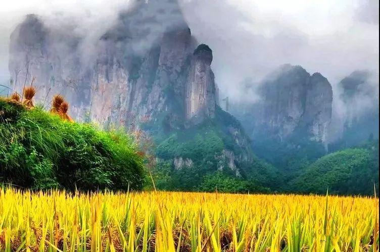 扶摇皇后古风装扮