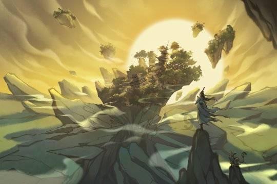 陶阿甘弹弹堂大作战
