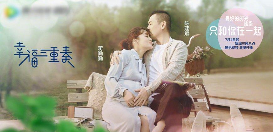 超奥特曼大冒险