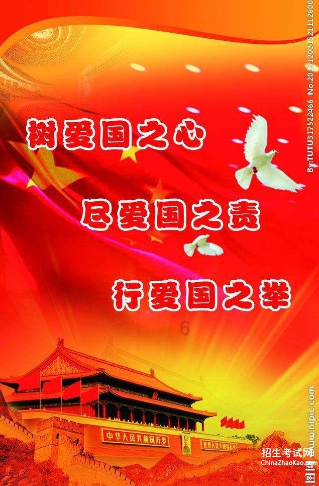 可爱猴子装扮