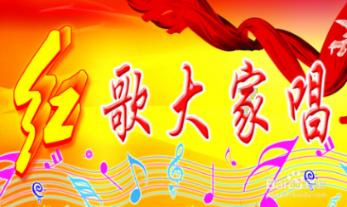 美记:黄蜂更可能买断洛瑞,后者可能去76人与纳斯重聚