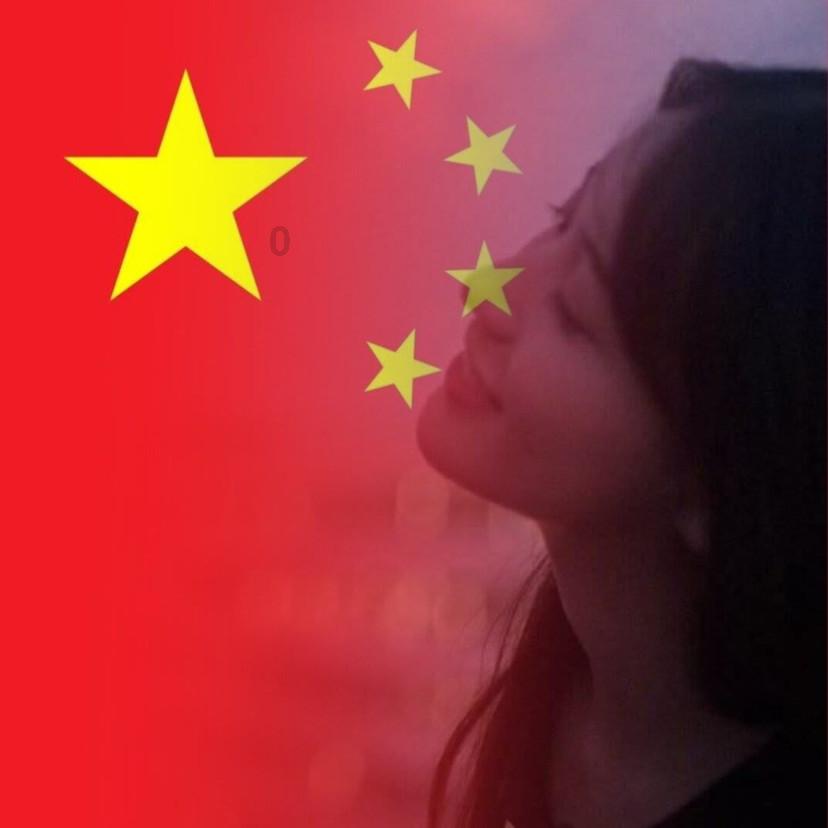 北京工商大学良乡主校区二期新建项目竣工