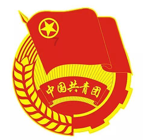 《逆水寒》共战新纪元活动玩法介绍