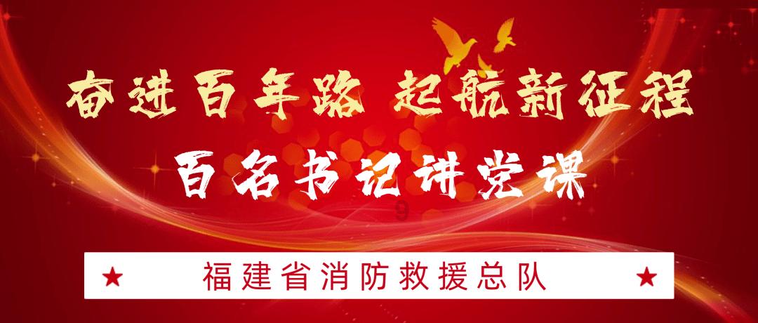 双胞胎兄弟性格一样吗？游戏画面