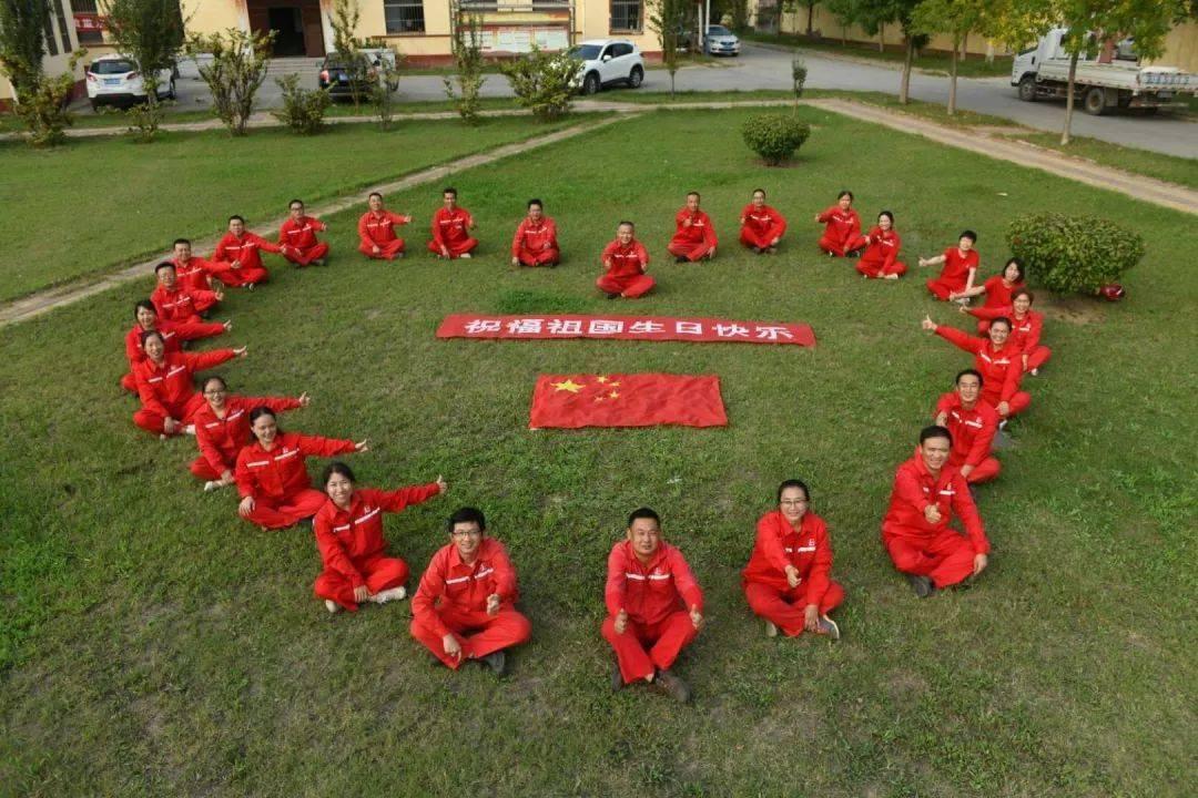 海王星VS僵尸军团