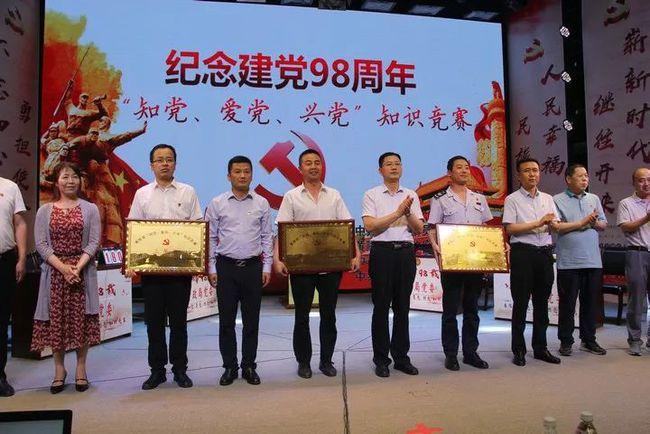 安徽省政协委员姚淮芳：让教育少点“内卷” 还孩子身心健康