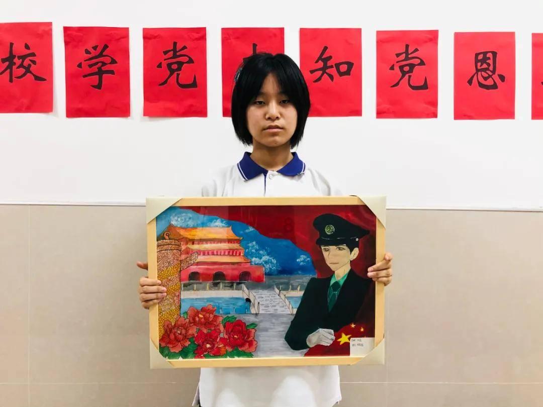 救援男孩贝利