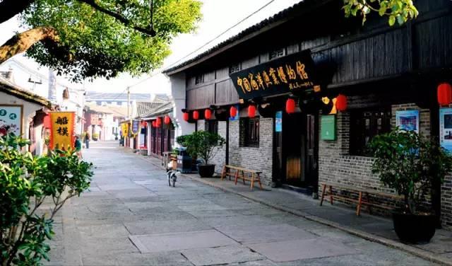 埃琳娜房间清洁