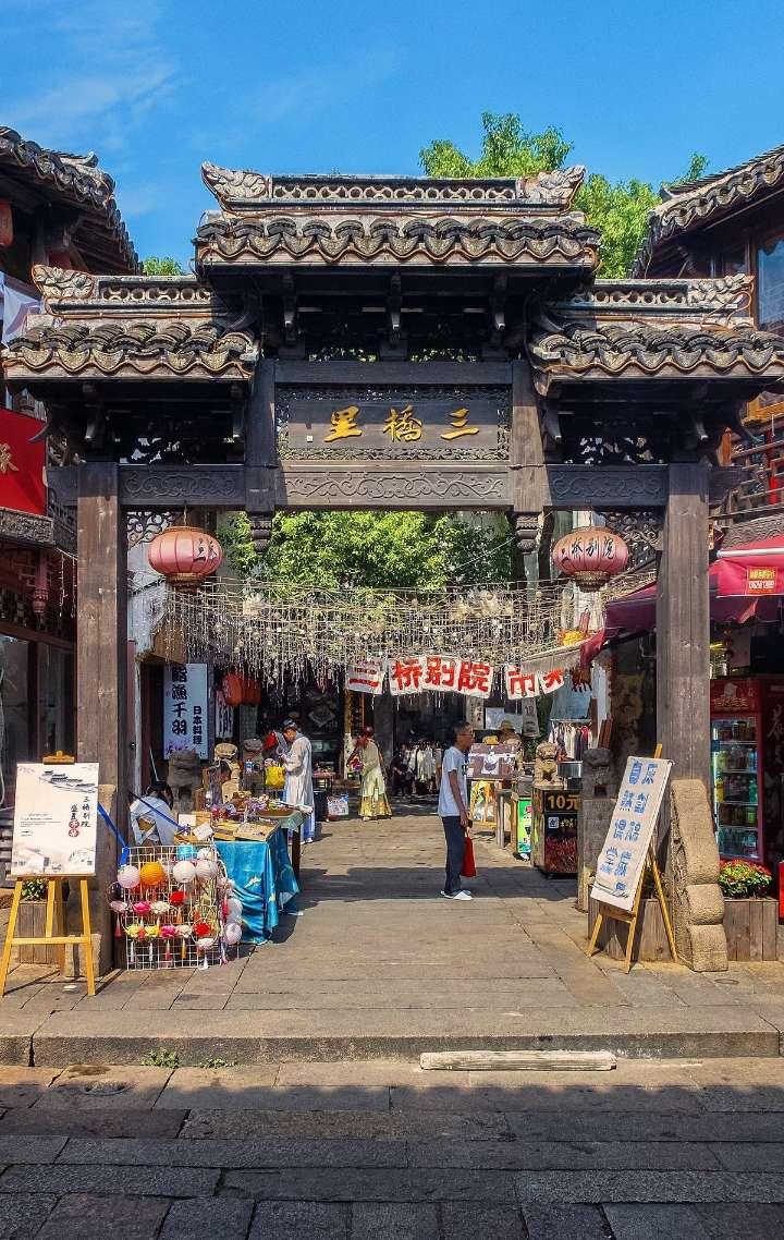 双胞胎兄弟性格一样吗？游戏画面