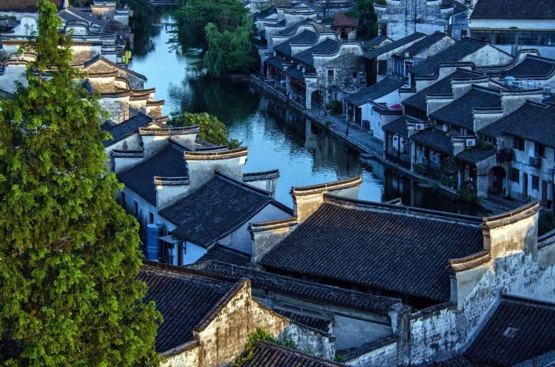 驱灵师