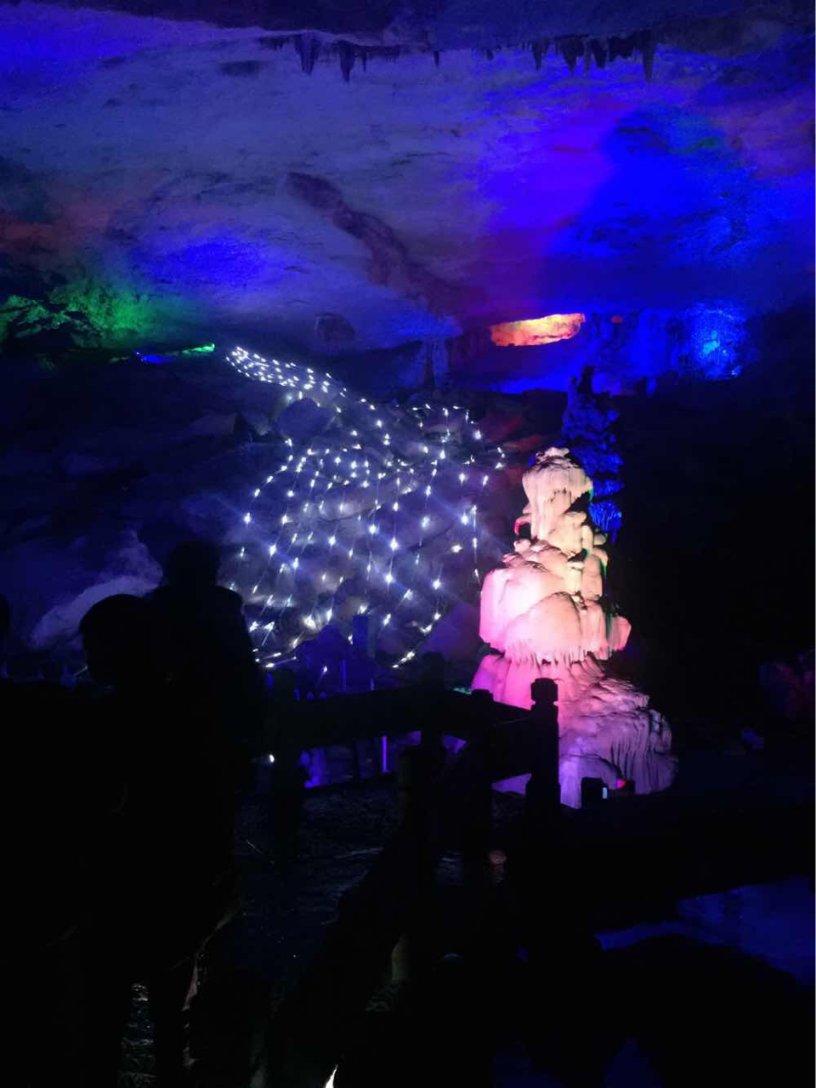 妙鸭相机app下载官网